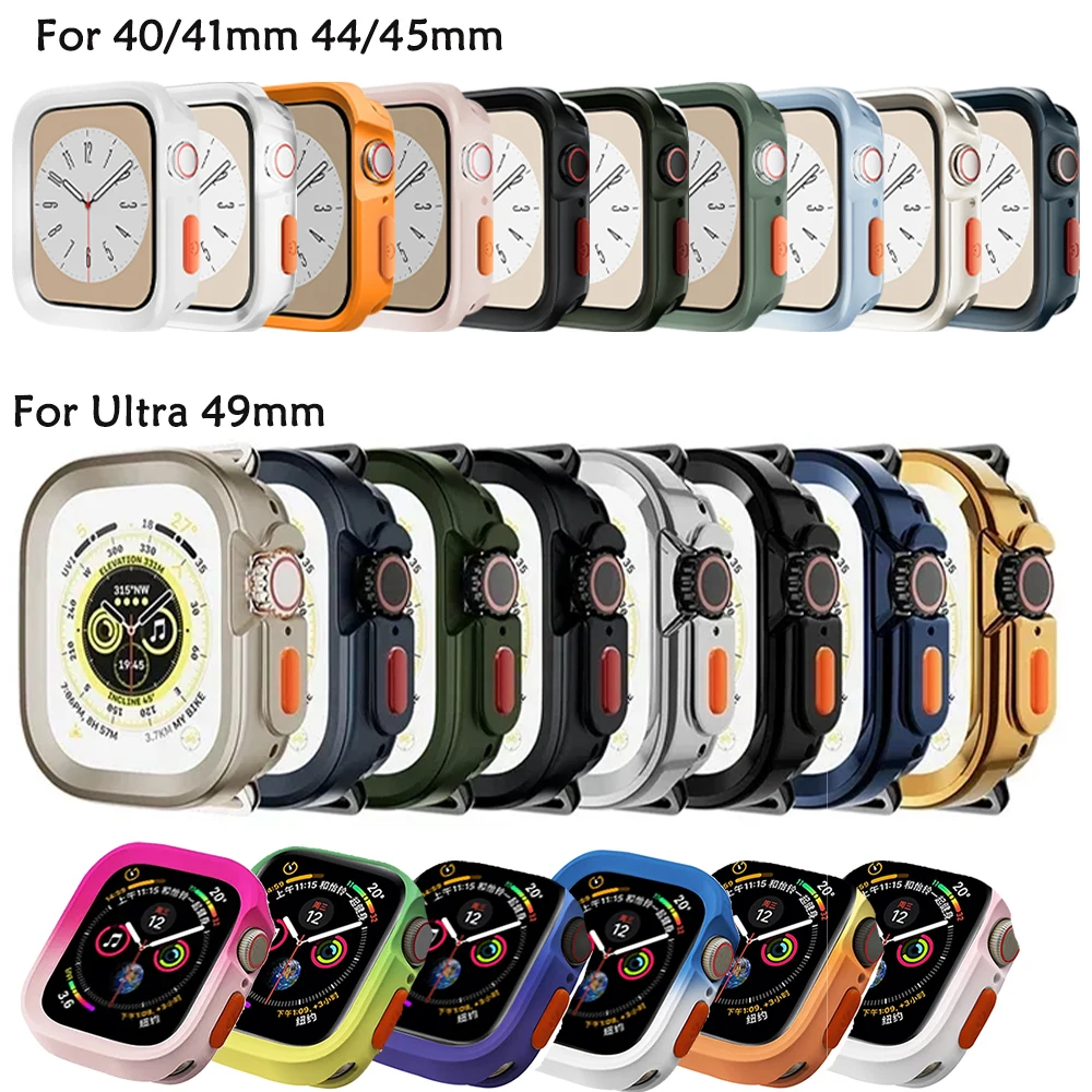  ġ Ŀ ĵ Ʈ Ǹ ̽, ̿ġ Ʈ 49mm ø, 45mm, 41mm, 44mm,  , 9, 8, 7, 6, SE 5