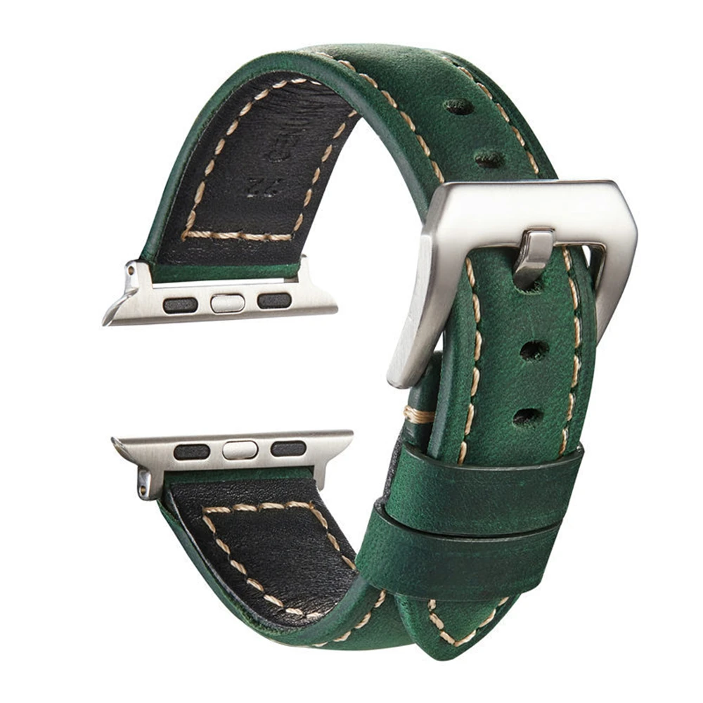  ð ø 7 6 5 4 45mm 44mm 41mm 40mm   Ʈ iwatch 3 42mm 38mm     ׸ Ʈ