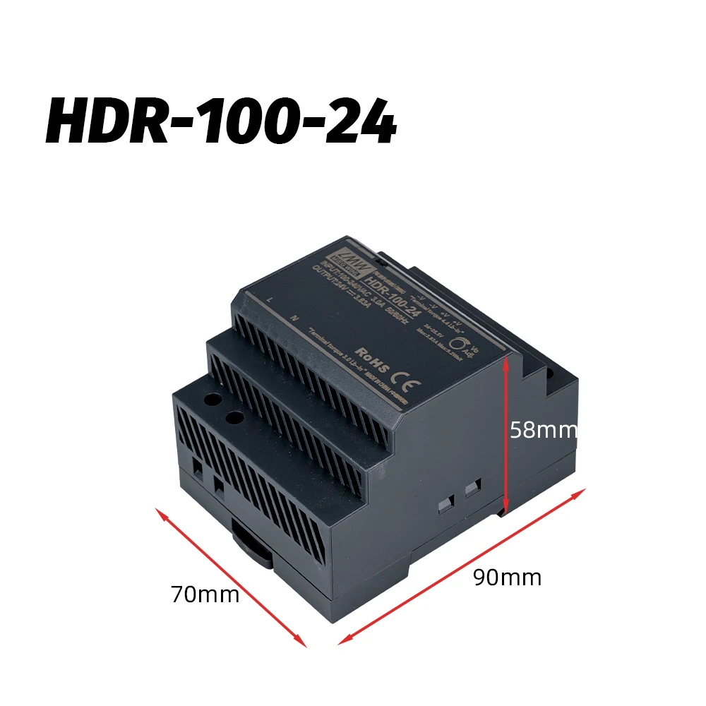 Computers e Electronics