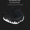Boxing Tooth Protection Rugby Basketball Guard Sports Tooth Protection Orthodontic Devices Sports Protective Equipment 4