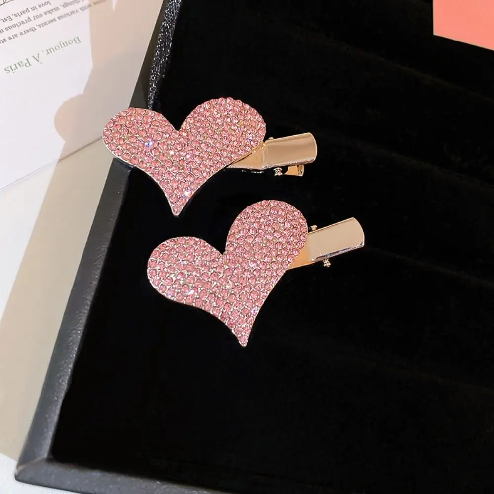 Slide image 5d71c8588dca4f0d9a289d9fb7c4cc03