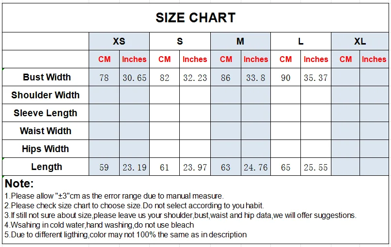 HXAO Braun Neckholder Top Frauen Sommer Crop Tops Für Frau Ärmelloses Satin Schwarz Top Leibchen Backless Weiß Top Party Sexy Tops – Detail 2