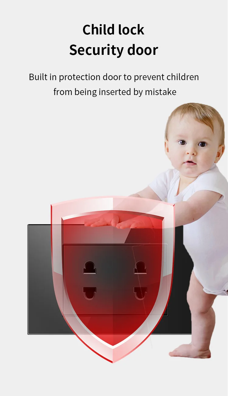 Computers e Electronics