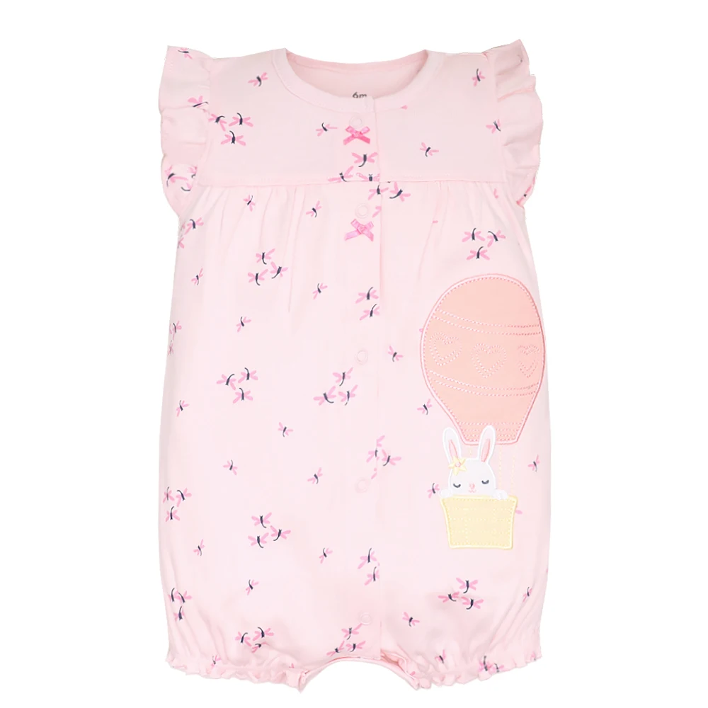      , 100% ư ī  ,    Ʈ, 6-24m
