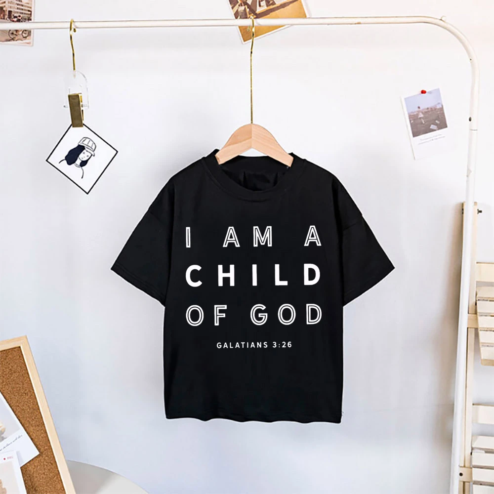 TZ1646-2-black