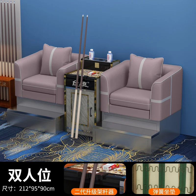 1 1 coffee table