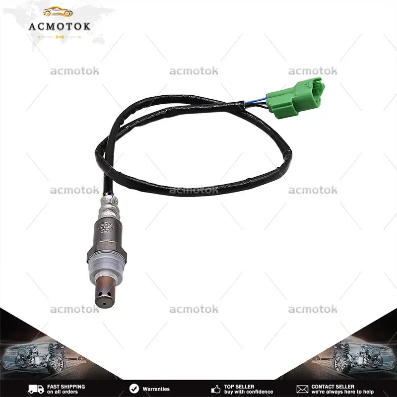 DOX-0353 Ű  ĳ īٿ O2  , 18213-54D01