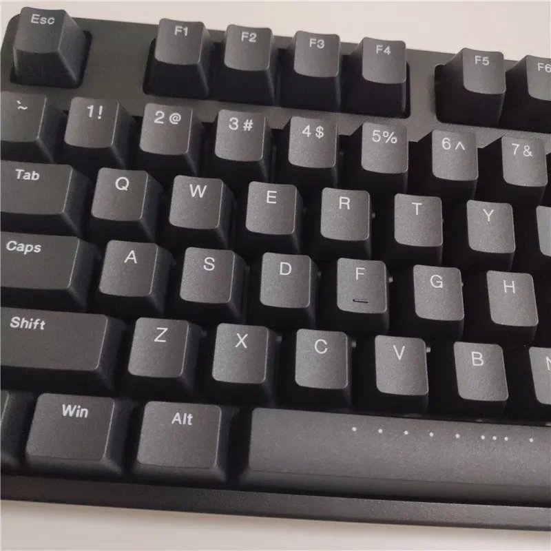 Ikbc-ワイヤレスメカニカルゲーミングキーボード,チェリーMX,ブラウン 