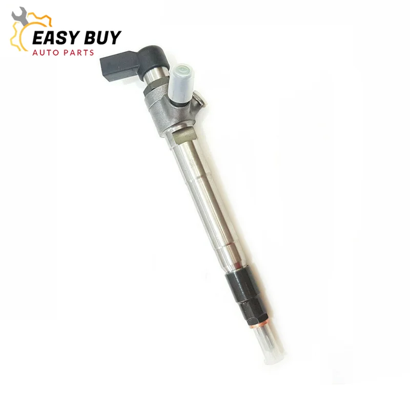 

New A2C59517051 Diesel Fuel Injector for Ford PX Ranger Mazda BT50 2.2L 3.2L BK2Q-9K546-AG