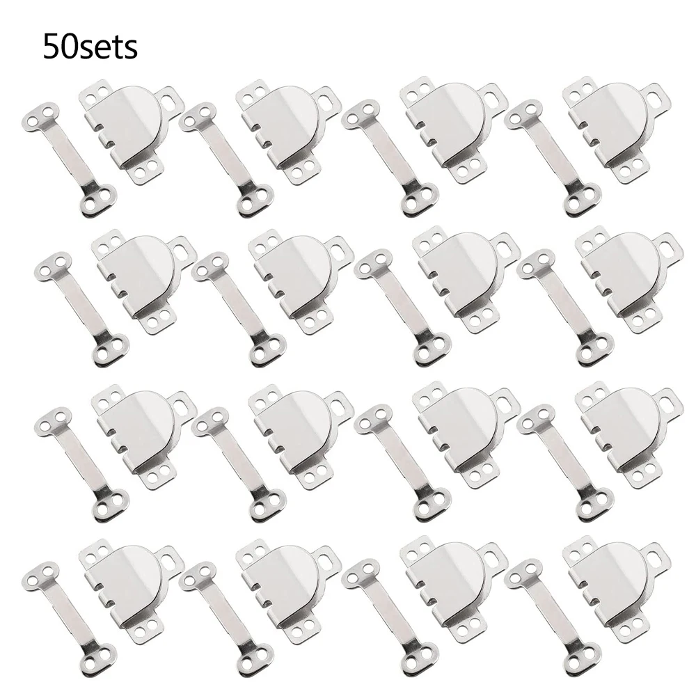 Slide image f251dc280cb340239345d8c83fd40290
