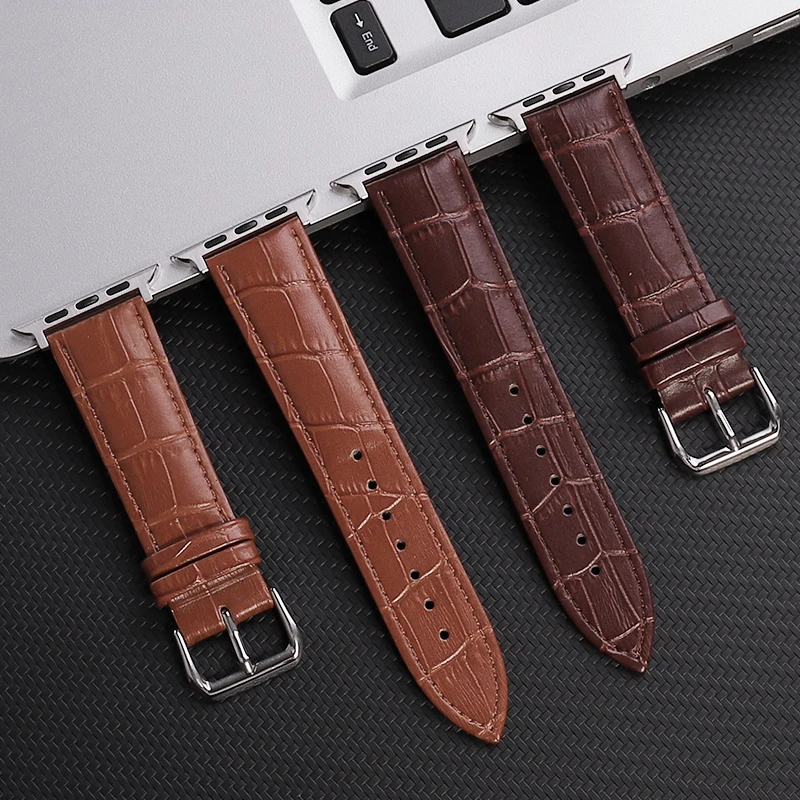  Ʈ Apple ð  44MM 41MM 40MM 45 MM 42/38/49 44 45mm iWatch ø 8 7 6 5 4 3
