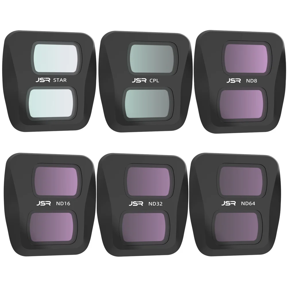 6in1