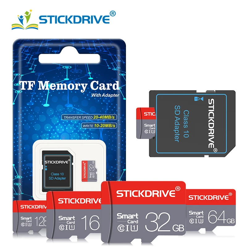 UHS-I ޸ TF ī ޸ ī A1 128 Ⱑ Ʈ ũ a1 SD ī Ŭ 10 SDXC 64 Ⱑ Ʈ Ʈ SDHC 32 Ⱑ Ʈ 16 Ⱑ Ʈ ī