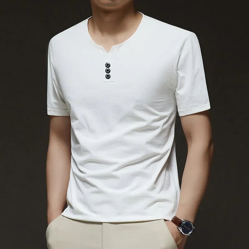 PlatiNum T-shirt lifestyle image 7