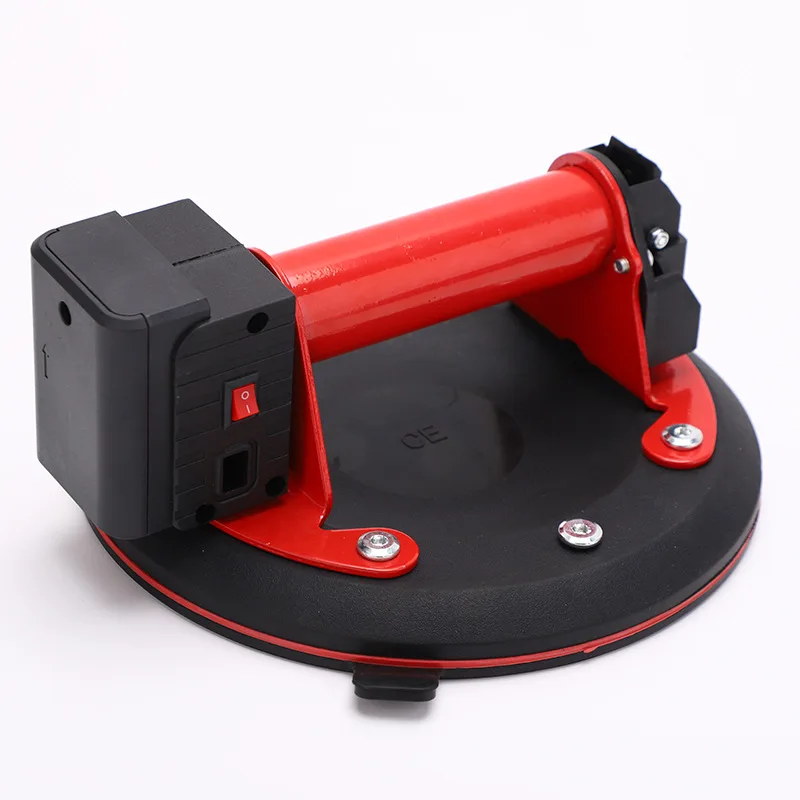 20cm-Diameter-Electric-Vacuum-Sucker-200kg-Bearing-Capacity-Heavy-Vacuum-Elevator-for-Portable-Granite-Tile-Glass.jpg