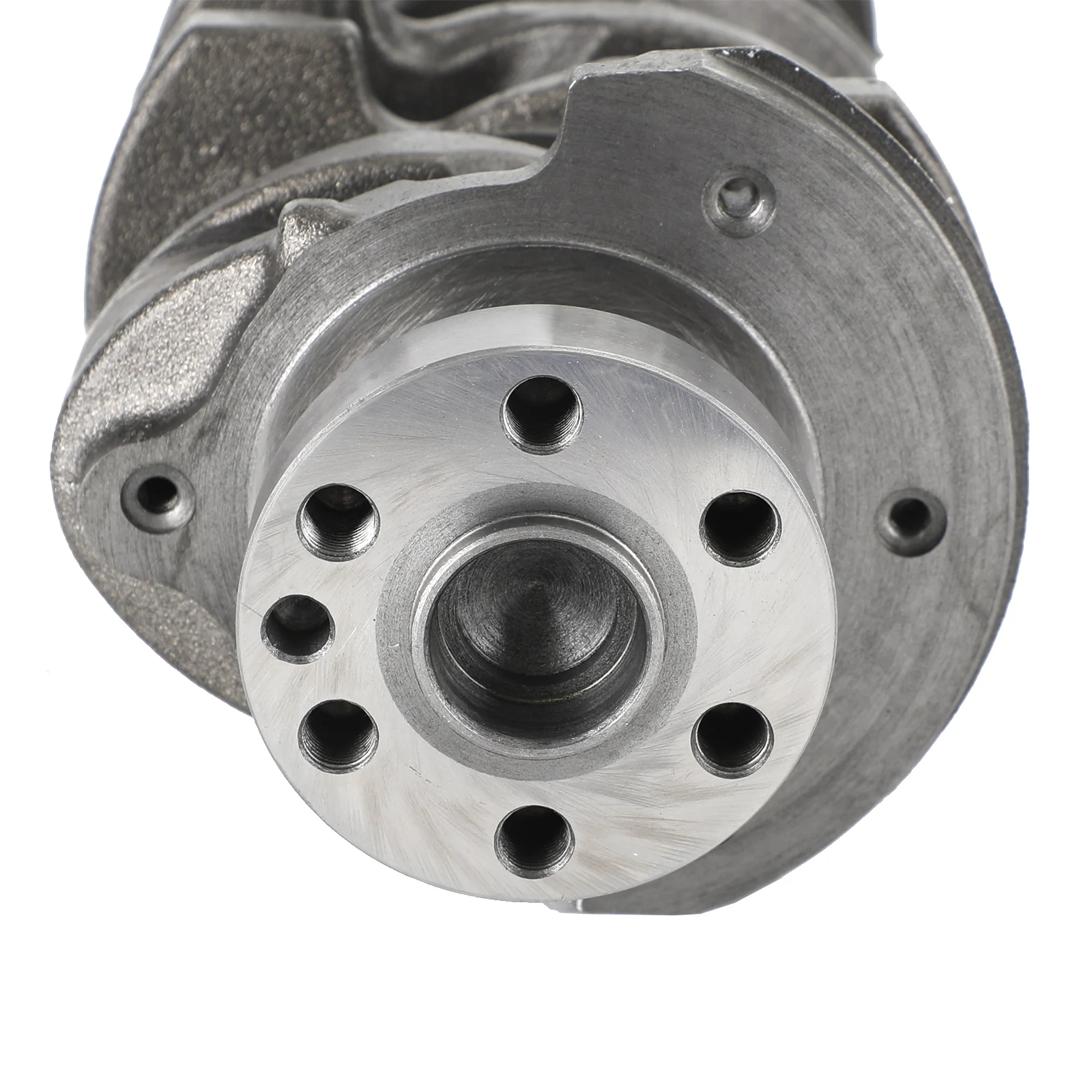 Artudatech  ũũ Ʈ 23110-2B710   G4FG 1.6 ͺ ڵ ׼ 