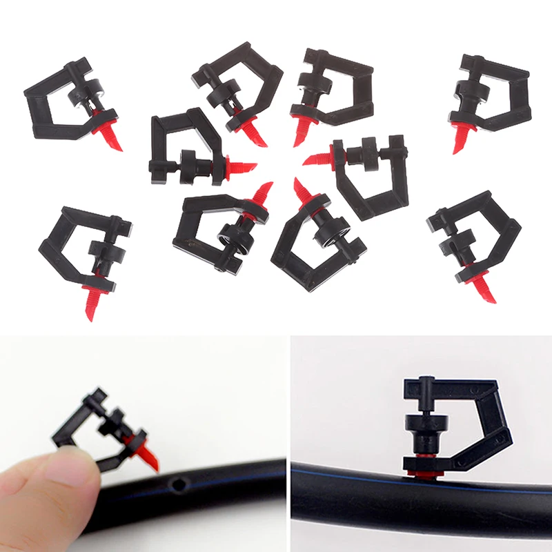 360 �� ȸ�� ������Ŭ�� ���� G �� ���� �޼� ������Ŭ��, Ȩ ���� ���� �ܵ� �������� ���� ��Ʈ, 10 ��