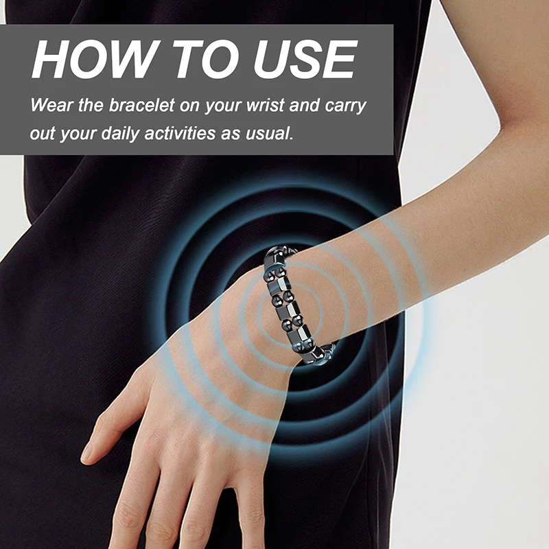 Slide image 243cbe5449514257b955504bc7d25efa