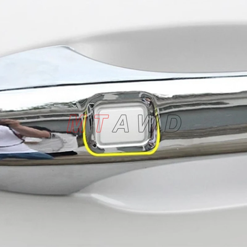 Haval F7 F7x  ׼ 2022 2023 ī ABS ڵ ¦ ڵ Ŀ, ̵ ¦  ȣ Ʈ  ƼĿ Ÿϸ