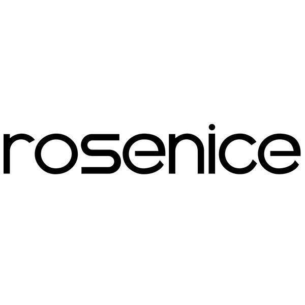 ROSENICE Party Decoration Store