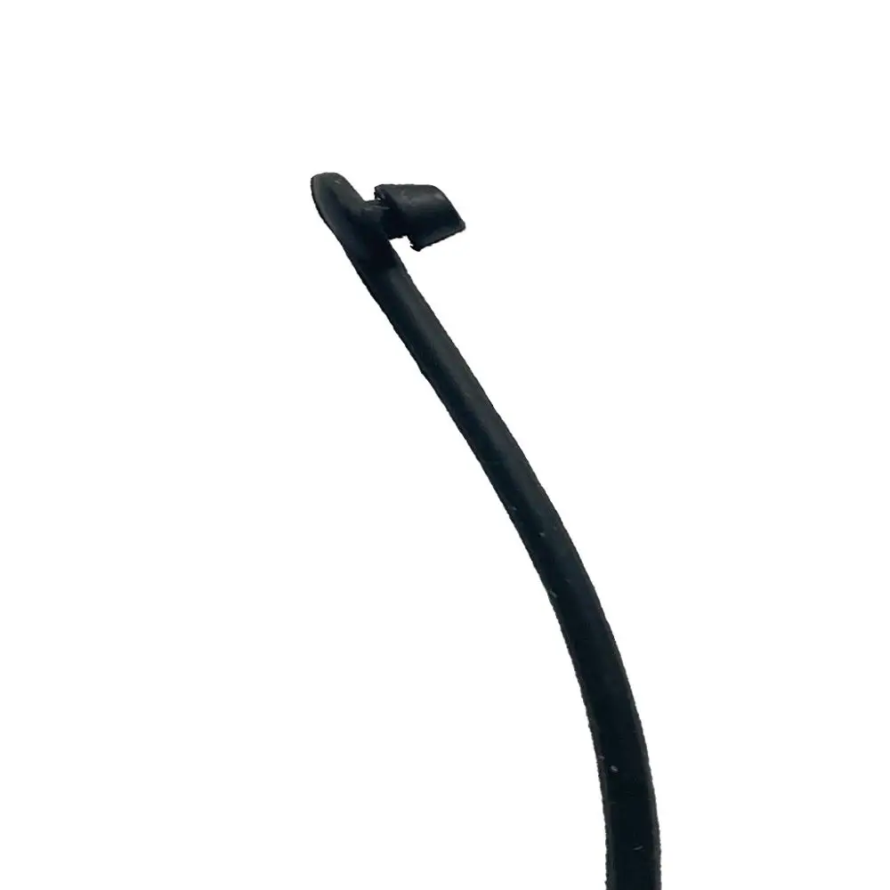 Fuel Oil Petrol Diesel Tank Cover Cable Cap Rope For Mercedes Benz Sprinter Vito Viano W639 W638 W447 W906 W903 A0004704605 oil fuel cap,fuel tank cover,fuel tank cap,fuel cap cord strap