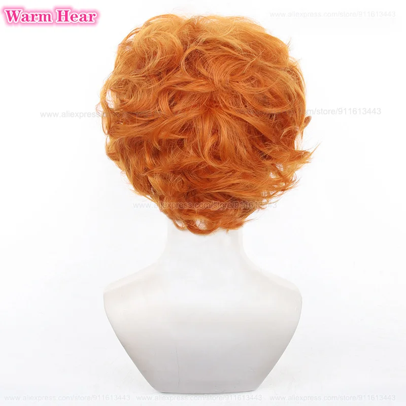  Ƽ Burifu ڽ ª , 30cm  ,  ռ    