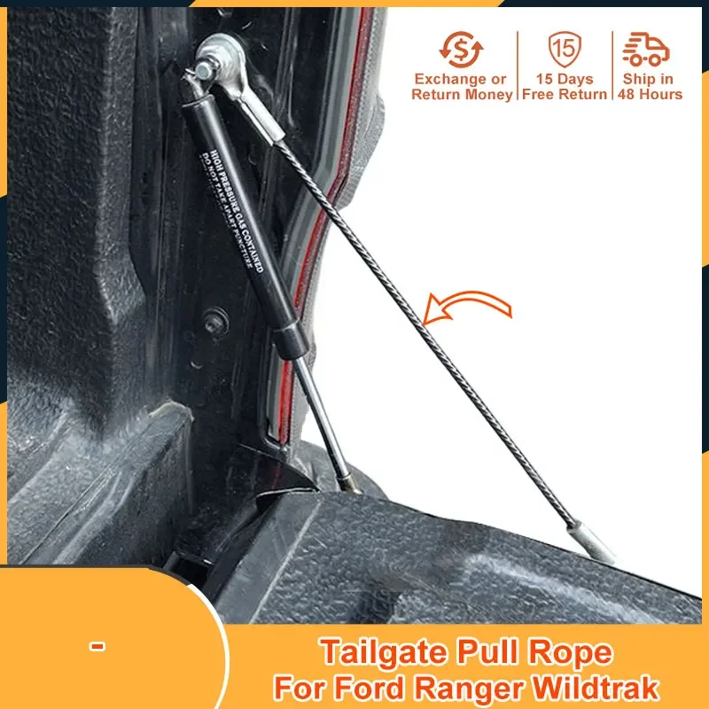 Ⱦ ޹   Wingle Great Wall Pao Hilux DMAX ׼ ޹ ƿ ̾  ھ 5mm   500kg