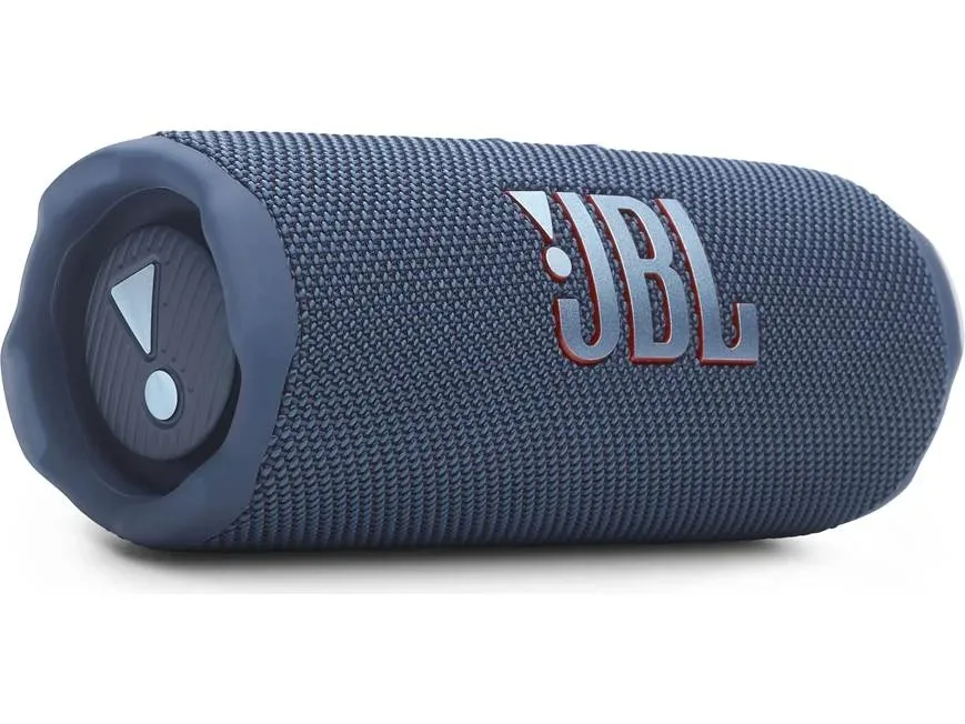 ตัวเลือกสินค้า ลำโพงพกพา JBL Flip 7 Mini กันน้ำกันฝุ่น บลูทูธ 5.4 เล่นได้นาน เหมาะสำหรับเดินทางและชายหาด