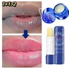 Lips Darkness Removal Lip Balm Lightening Melanin Mask Lipgloss Oil Exfoliating Clean Moisturizer Makeup Beauty Beauty Health 1