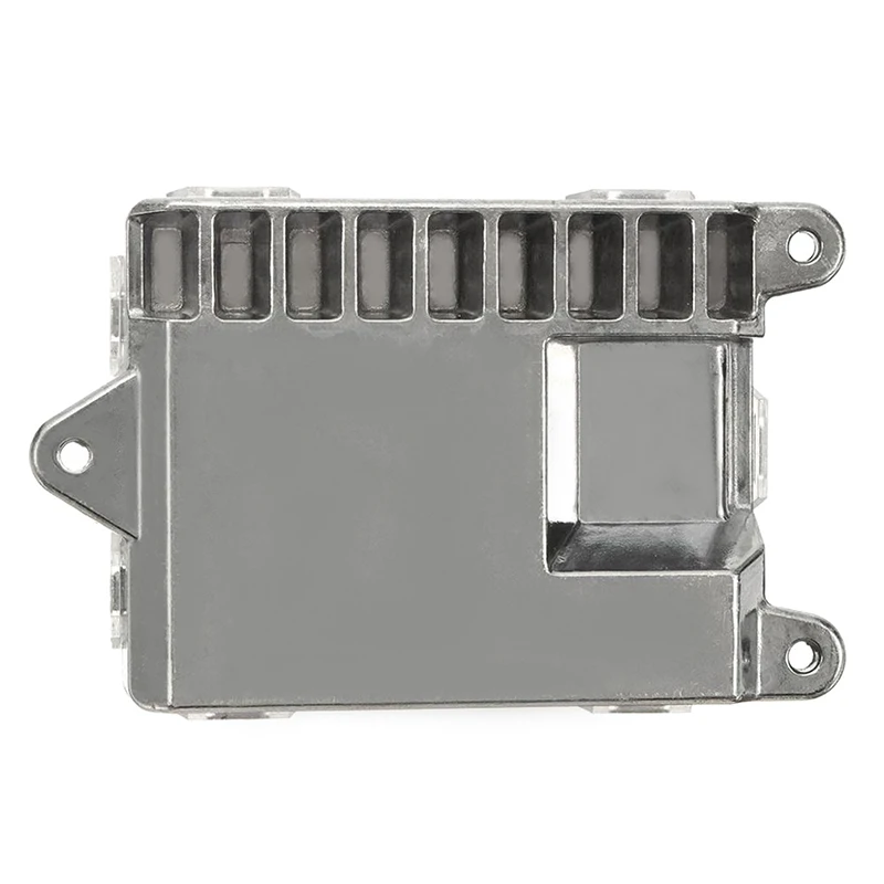 Enhanced V3.0 Controller Main Board for M365/Pro 1S Essential Pro Pro 2 MI3 Electric Scooter electric scooter accessories