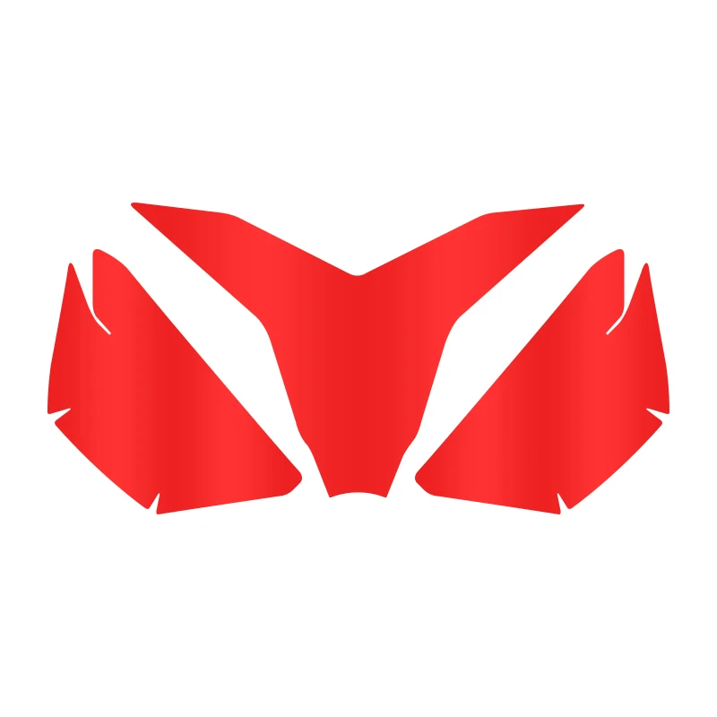 S33a84de377324ad5aa53f5c17c4a5