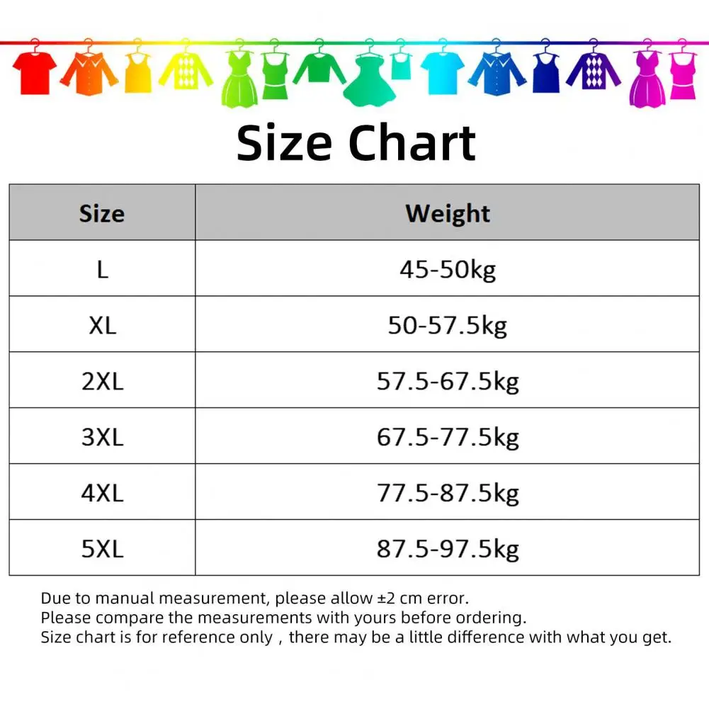 Men Swimming Shorts Waterproof Quick Dry Swim Trunks High Elasticity Mid Waist Soft Breathable Swimming Pants