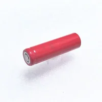 Batterie 3.7V 740mAh pour Sanyo UR14500AC, pour BRAUN oral-b S5 S6 S7 S51 53B 73S 1000s 4200 5762 3758 3759 3753, brosse à dents pour rasoir 3