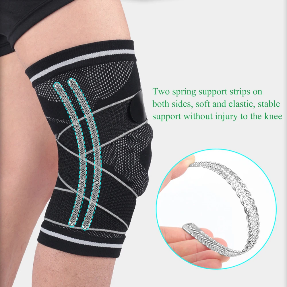   ݿ  ACL MCL λ       ִ 1PC  ħ   
