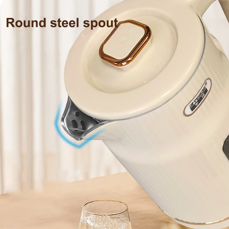 Slide image 48b9cdf5c2ec41e7bdd8554abfff0090