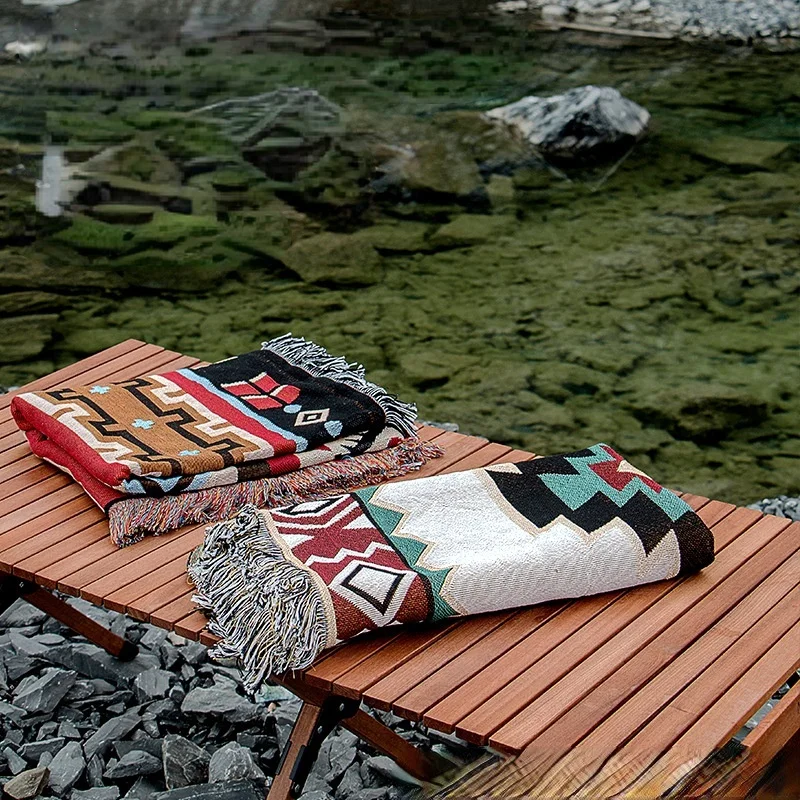 ������ ��Ÿ�� �߿� ��ũ�� ķ�� ���� Ŀ��, ħ�� �� ���� ħ�뺸, �ε巯�� ������ ���, Ȩ ȣ�� ���, 90x210cm