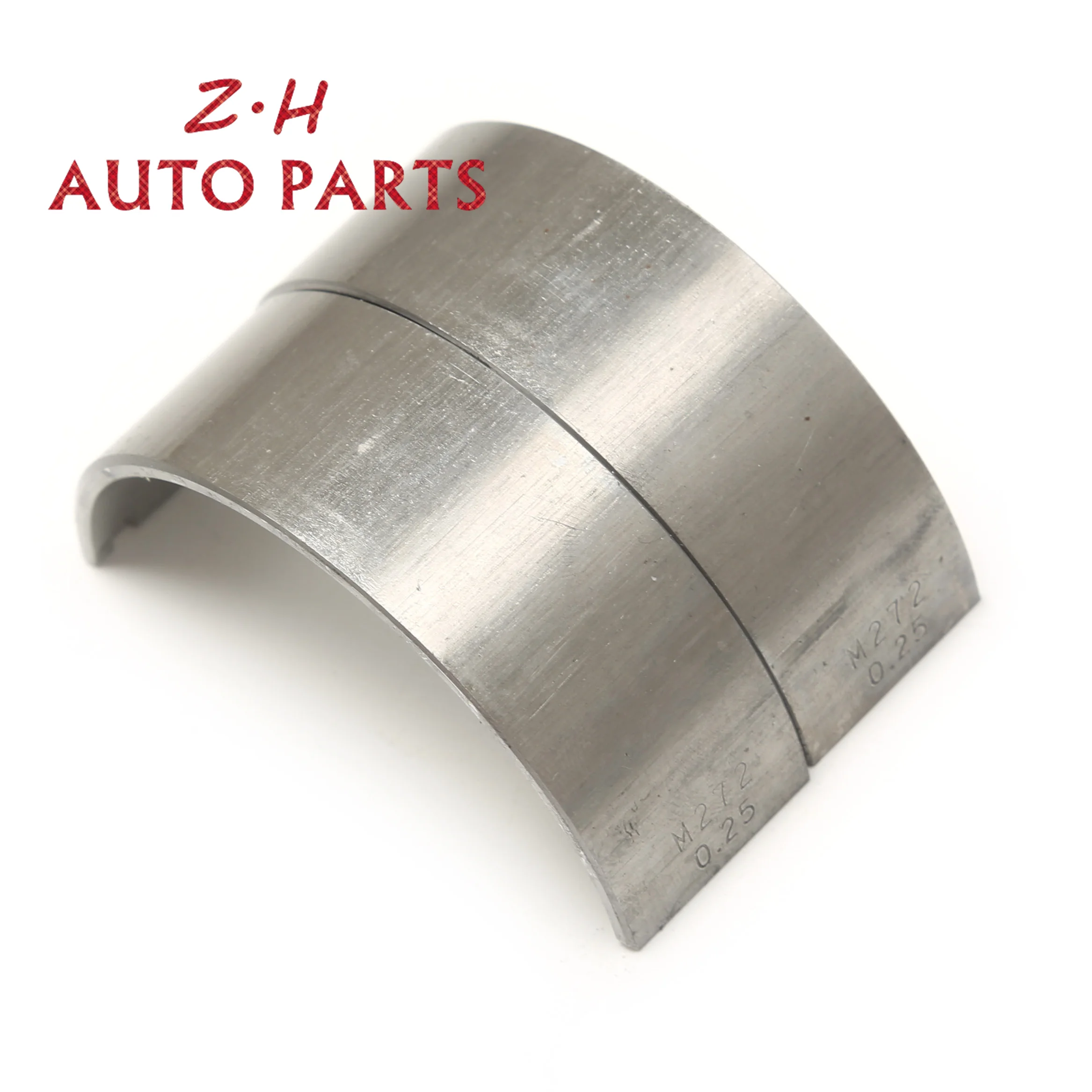

Engine Connecting Rod Bearing Oversized 0.25MM For Mercedes-Benz W204 S203 C219 X218 A207 SL R230 SPRINTER 2720300160 2720300060