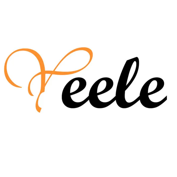 Yeele Photo Backgrounds Store