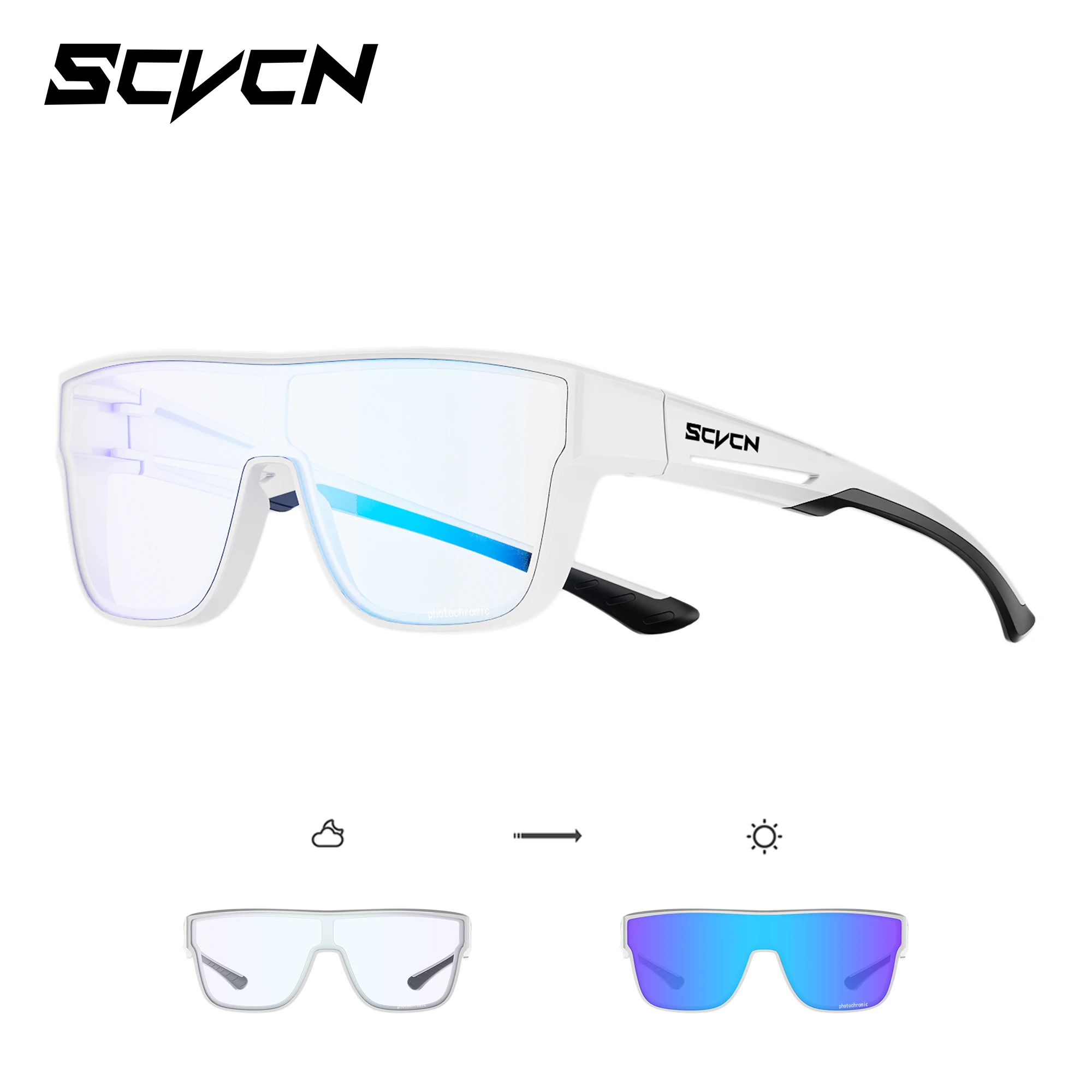 Photochromic-BL-04
