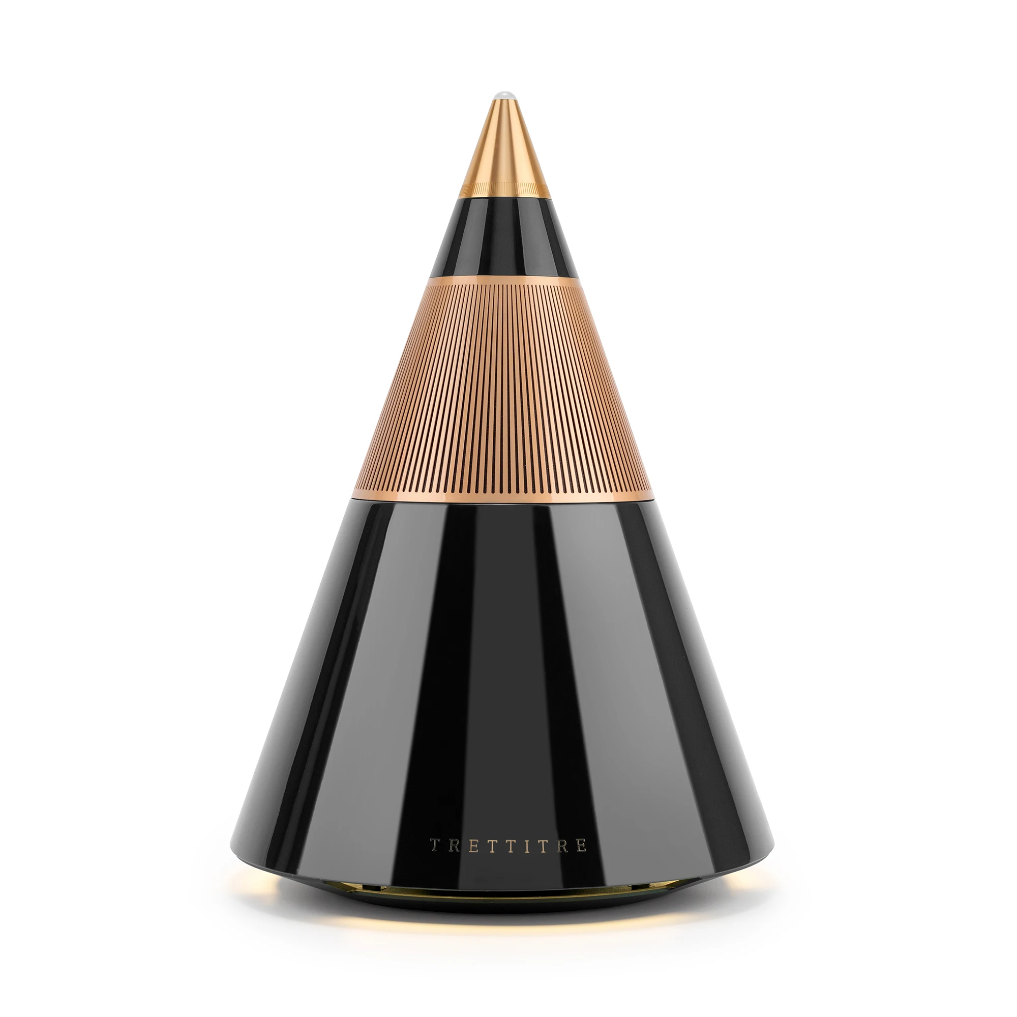 

TTT offical brand midrange subwoofer yoga active stage loudspeaker factory