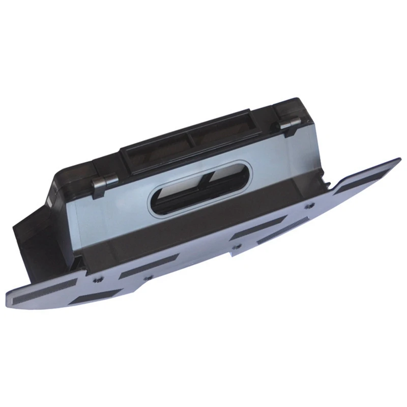 

Электронный резервуар для воды пылесоса, электронный резервуар для воды для Proscenic D55 850T 850P, аксессуары