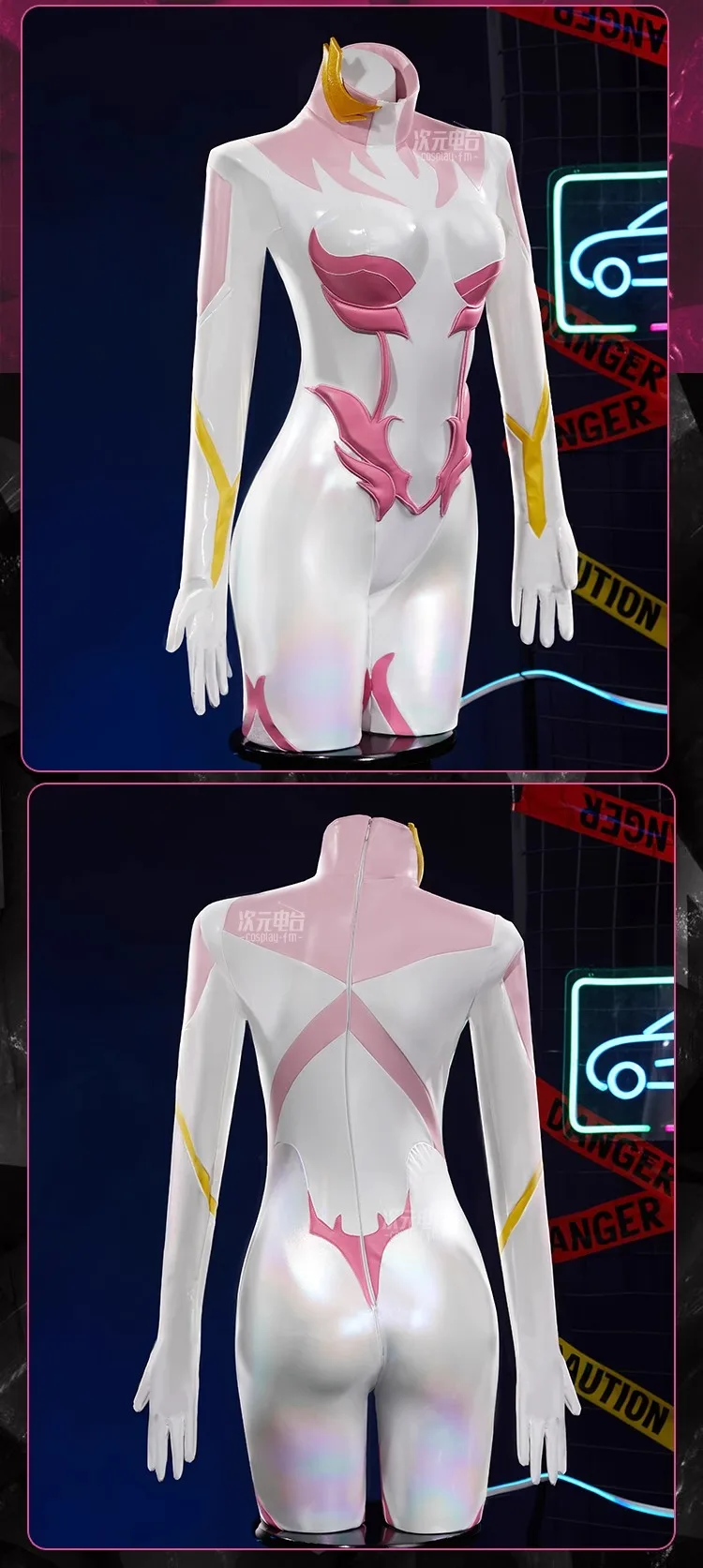 S33a8be08eea34d3e85e7543ec0ab89b9U - Gundam Merch