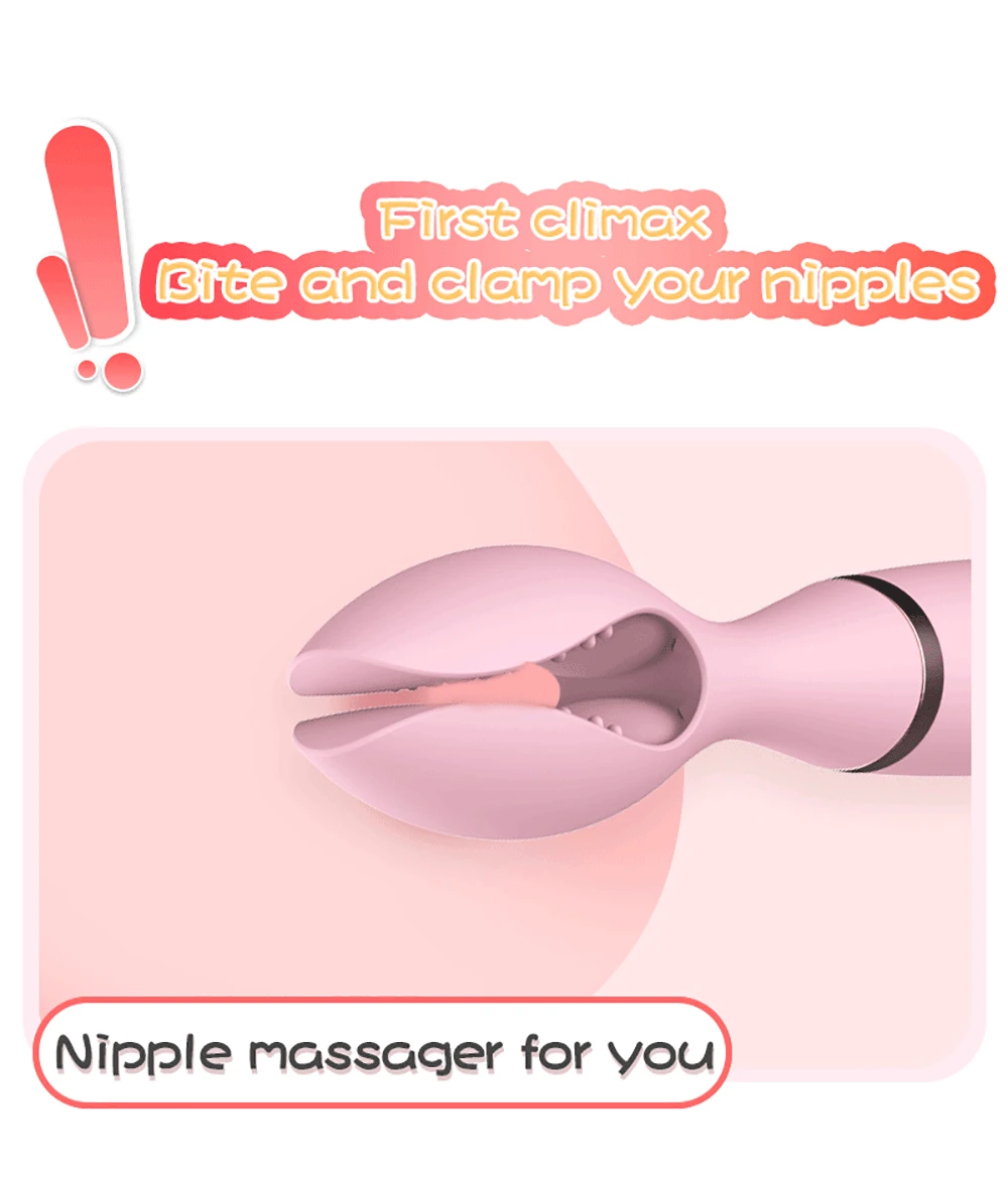 H871ec4afcdac4dad86c964741ce9dbbfR