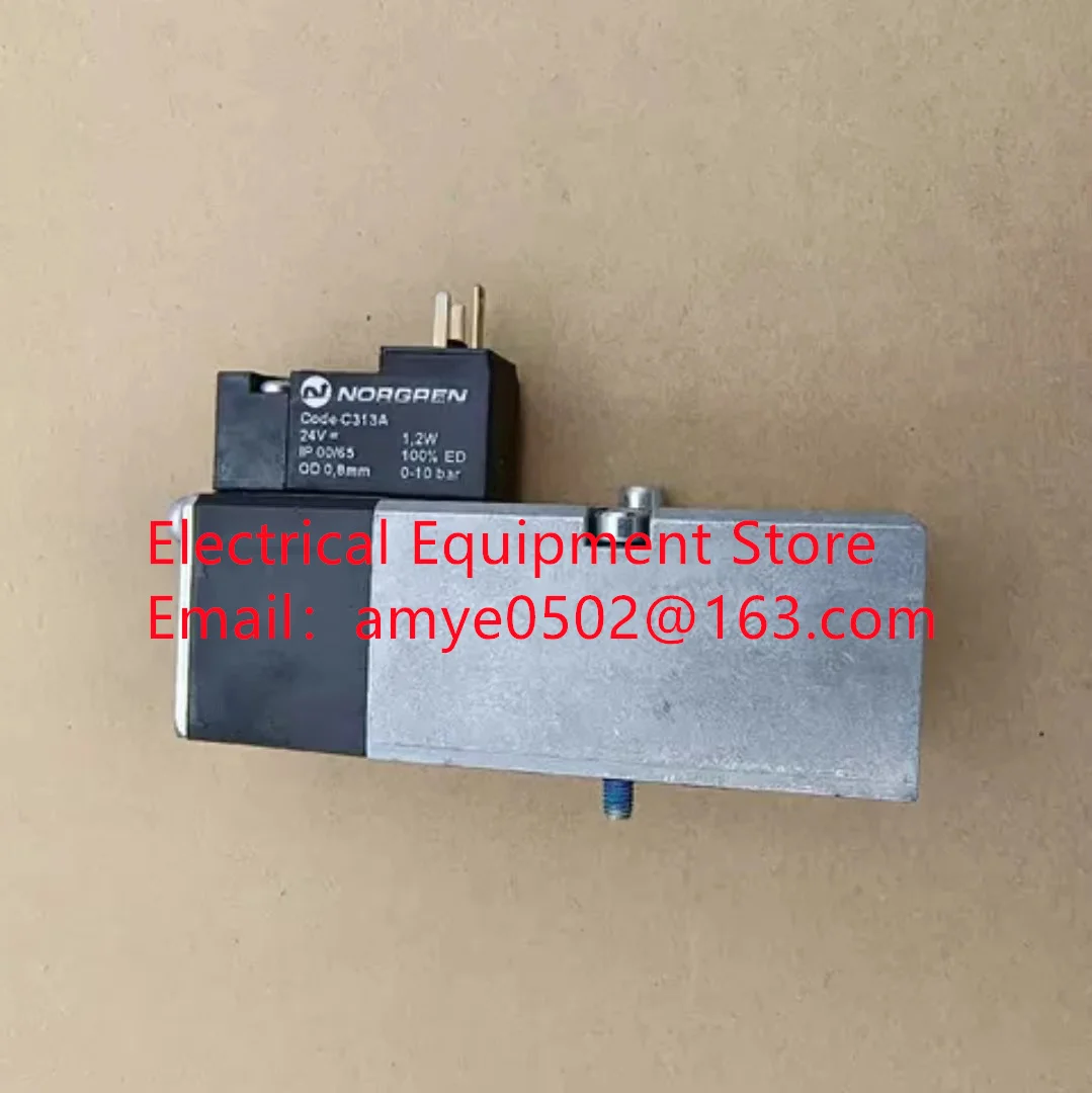 

V45A711A-C313A V45A511D-C313A new 1pcs price in stock