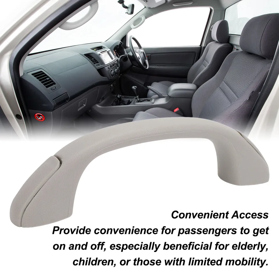 S33a8db23cd6a4da4b24fca706778a