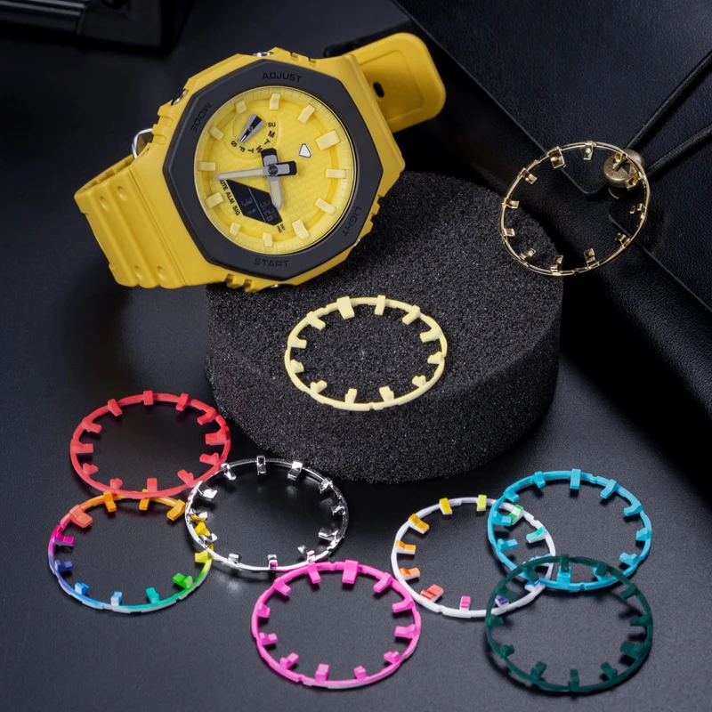 美品　みきひろ様用　1点GA-2100 美品 みきひろ様用 1点GA-2100 楽天市場】g-shock ga-2100