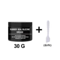 30g