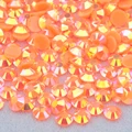 A65 Jelly Hyacth AB