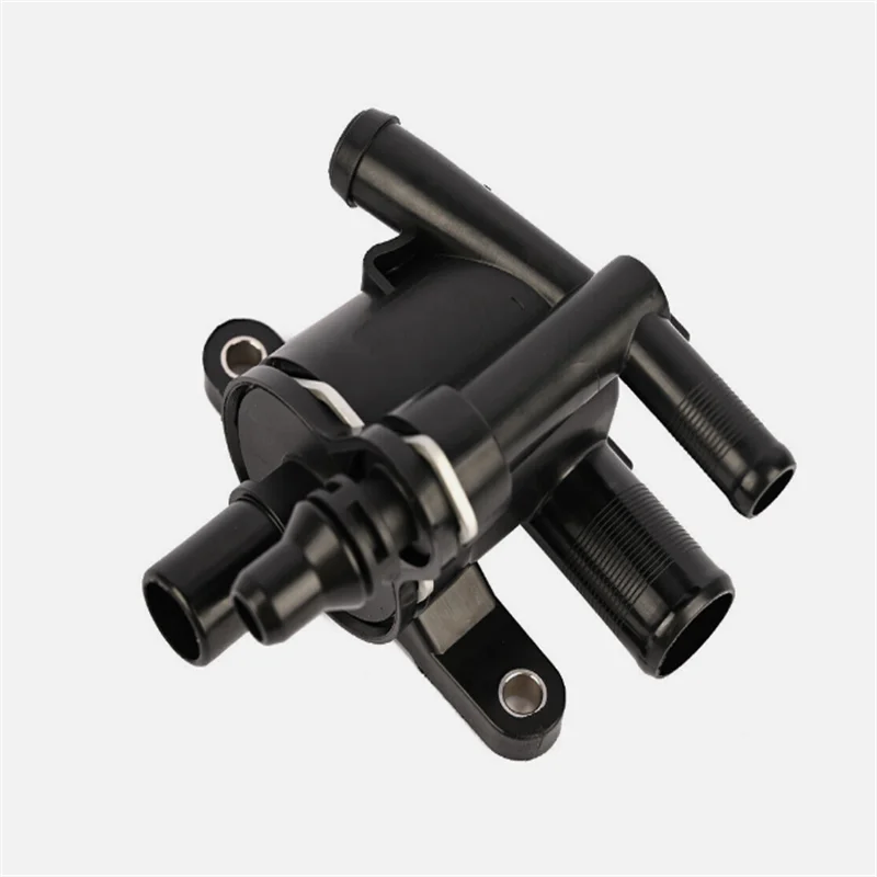 Engine Oil Water Separator Suitable for Land Rover AJ200 Jaguar Oil Water separator