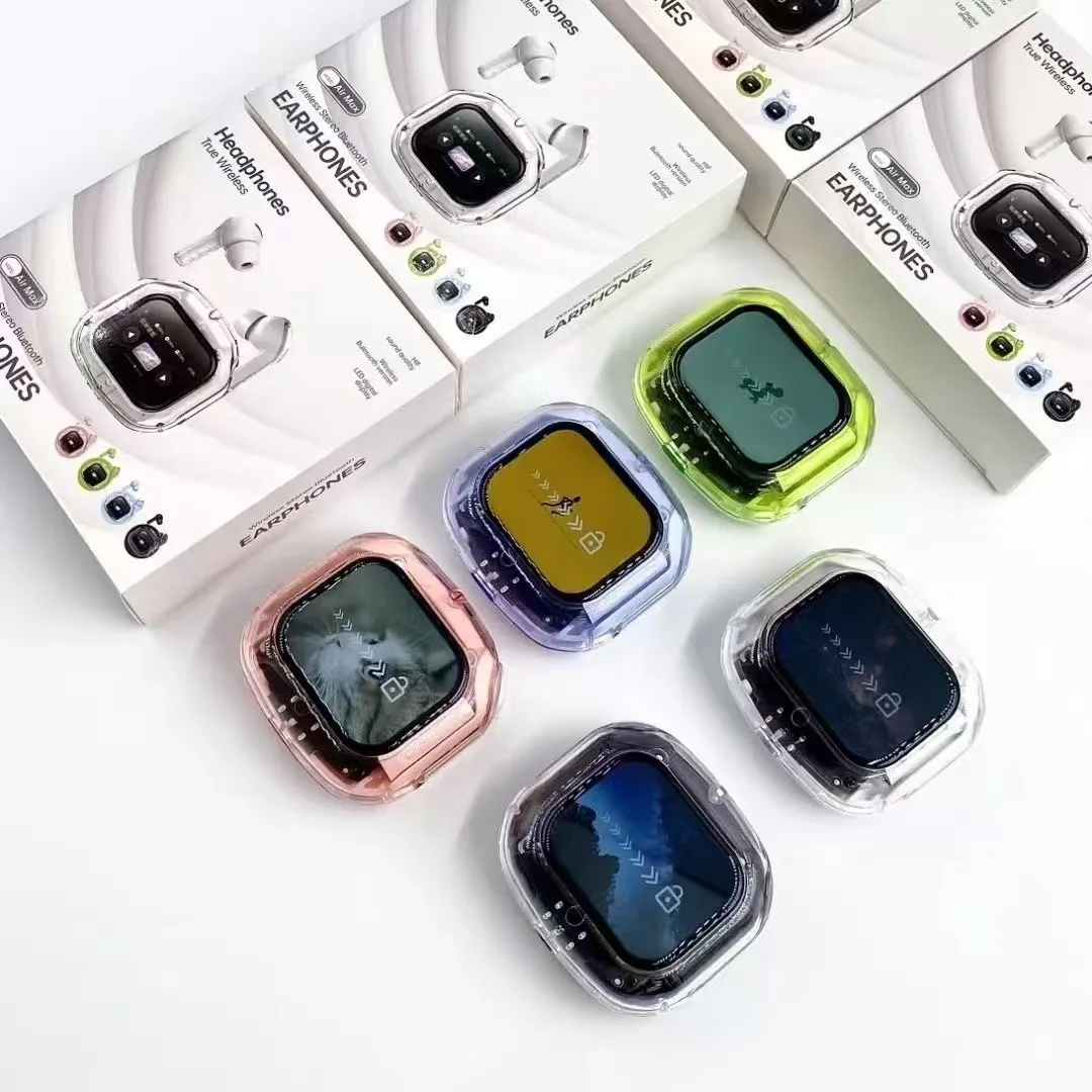 Slide image 0d36804995a94651907976268342b6e6